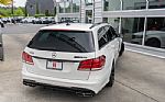 2014 E-Class Thumbnail 6