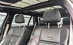 2014 E-Class Thumbnail 9