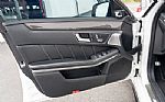 2014 E-Class Thumbnail 10