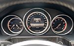 2014 E-Class Thumbnail 14