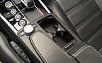 2014 E-Class Thumbnail 23