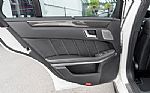 2014 E-Class Thumbnail 26