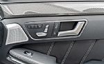 2014 E-Class Thumbnail 30