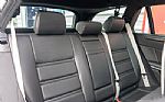 2014 E-Class Thumbnail 34