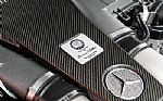 2014 E-Class Thumbnail 37
