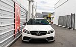 2014 E-Class Thumbnail 39