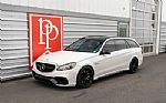 2014 E-Class Thumbnail 40