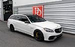 2014 E-Class Thumbnail 46