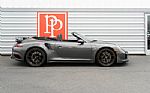 2019 911 Thumbnail 41