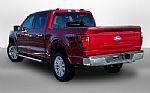 2026 F-150 Thumbnail 3