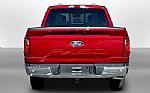 2026 F-150 Thumbnail 4
