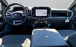 2026 F-150 Thumbnail 5
