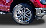 2026 F-150 Thumbnail 11