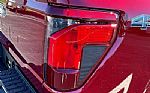 2026 F-150 Thumbnail 13