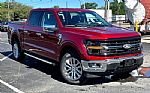 2026 F-150 Thumbnail 16