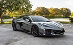 2024 Corvette Thumbnail 2