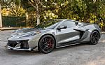 2024 Corvette Thumbnail 1