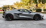 2024 Corvette Thumbnail 3