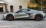 2024 Corvette Thumbnail 4
