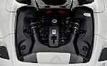 2022 F8 Spider Thumbnail 3