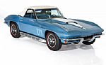 1965 Corvette Thumbnail 2