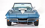 1965 Corvette Thumbnail 3