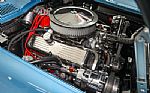 1965 Corvette Thumbnail 4