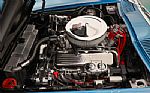 1965 Corvette Thumbnail 6