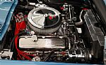 1965 Corvette Thumbnail 5