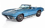 1965 Corvette Thumbnail 9