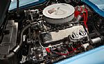 1965 Corvette Thumbnail 7
