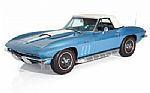 1965 Corvette Thumbnail 8