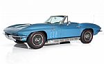 1965 Corvette Thumbnail 11