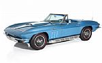 1965 Corvette Thumbnail 10