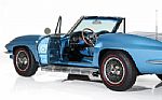 1965 Corvette Thumbnail 14