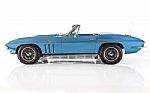 1965 Corvette Thumbnail 12