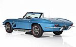 1965 Corvette Thumbnail 13
