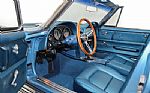 1965 Corvette Thumbnail 15