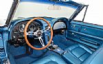 1965 Corvette Thumbnail 16