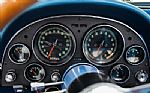 1965 Corvette Thumbnail 18