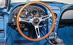 1965 Corvette Thumbnail 17