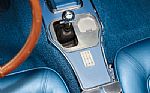 1965 Corvette Thumbnail 19