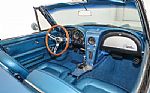 1965 Corvette Thumbnail 22