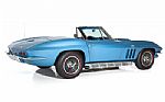 1965 Corvette Thumbnail 24