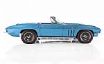 1965 Corvette Thumbnail 25