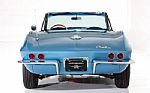 1965 Corvette Thumbnail 28