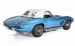 1965 Corvette Thumbnail 27