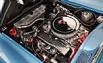 1965 Corvette Thumbnail 30