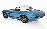 1965 Corvette Thumbnail 29