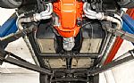 1965 Corvette Thumbnail 31